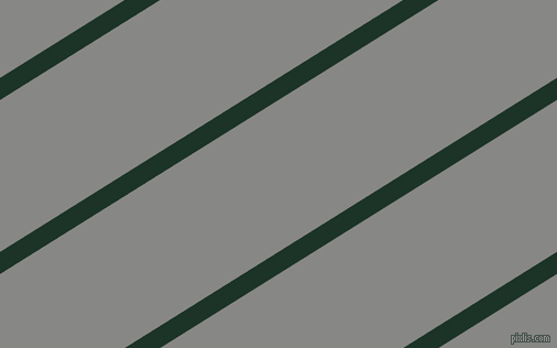 32 degree angle lines stripes, 17 pixel line width, 117 pixel line spacing, stripes and lines seamless tileable