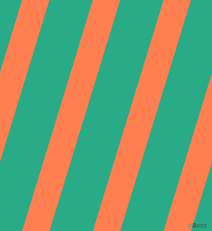 73 degree angle lines stripes, 52 pixel line width, 82 pixel line spacing, stripes and lines seamless tileable