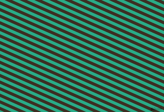 156 degree angle lines stripes, 10 pixel line width, 10 pixel line spacing, stripes and lines seamless tileable