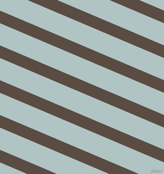 157 degree angle lines stripes, 37 pixel line width, 65 pixel line spacing, stripes and lines seamless tileable