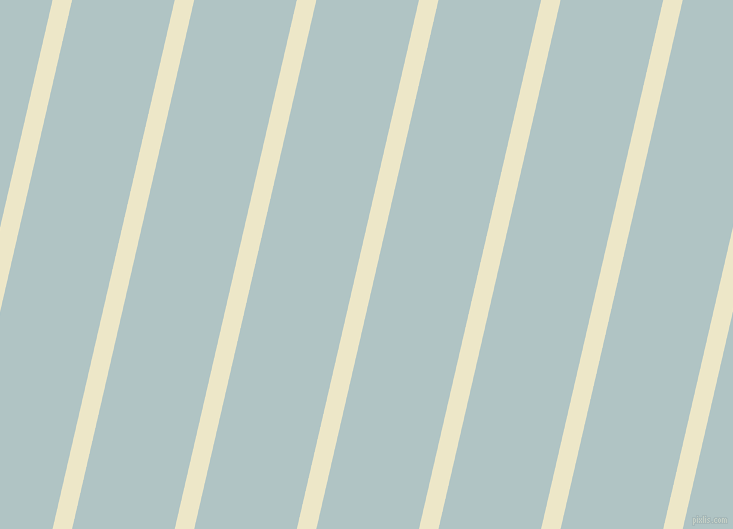 77 degree angle lines stripes, 19 pixel line width, 100 pixel line spacing, stripes and lines seamless tileable