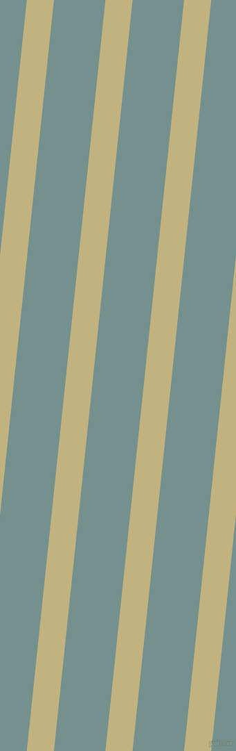 84 degree angle lines stripes, 39 pixel line width, 74 pixel line spacing, stripes and lines seamless tileable