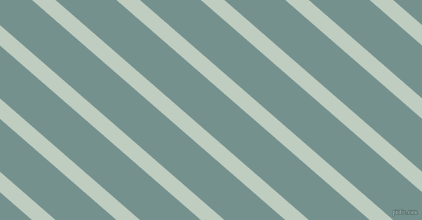 139 degree angle lines stripes, 22 pixel line width, 57 pixel line spacing, stripes and lines seamless tileable