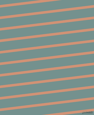 7 degree angle lines stripes, 9 pixel line width, 31 pixel line spacing, stripes and lines seamless tileable