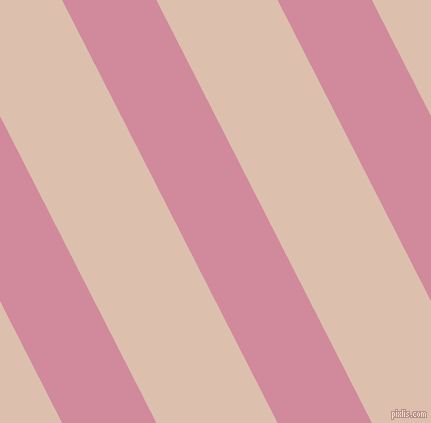 117 degree angle lines stripes, 84 pixel line width, 108 pixel line spacing, stripes and lines seamless tileable
