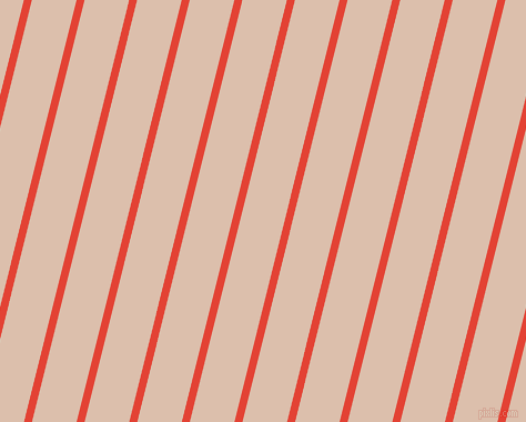 76 degree angle lines stripes, 7 pixel line width, 39 pixel line spacing, stripes and lines seamless tileable