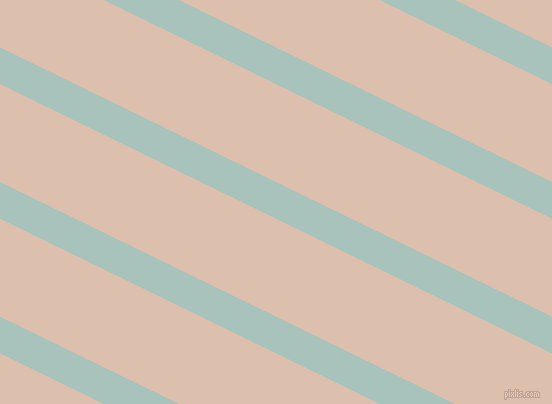154 degree angle lines stripes, 33 pixel line width, 88 pixel line spacing, stripes and lines seamless tileable