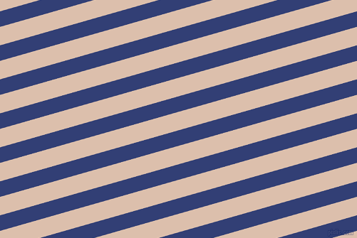 16 degree angle lines stripes, 21 pixel line width, 25 pixel line spacing, stripes and lines seamless tileable