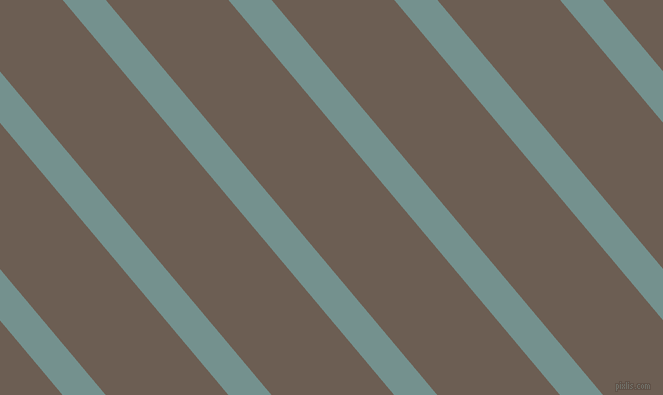 130 degree angle lines stripes, 33 pixel line width, 94 pixel line spacing, stripes and lines seamless tileable