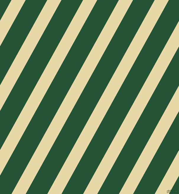 61 degree angle lines stripes, 42 pixel line width, 64 pixel line spacing, stripes and lines seamless tileable