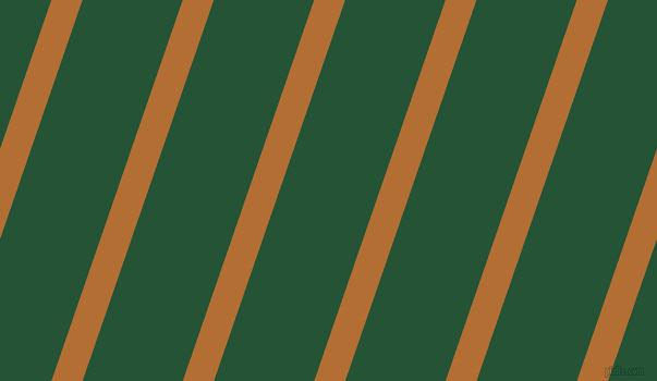 71 degree angle lines stripes, 27 pixel line width, 87 pixel line spacing, stripes and lines seamless tileable
