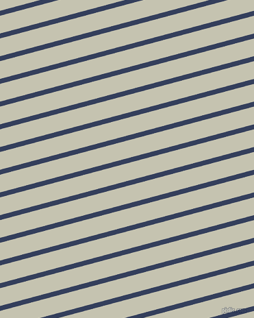 15 degree angle lines stripes, 7 pixel line width, 25 pixel line spacing, stripes and lines seamless tileable