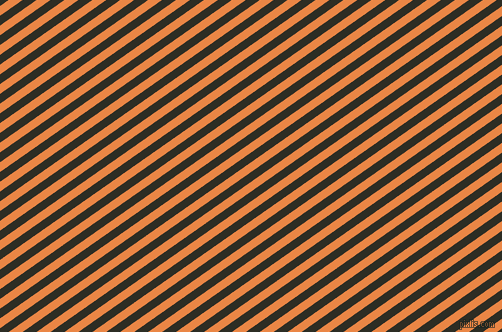 35 degree angle lines stripes, 8 pixel line width, 8 pixel line spacing, stripes and lines seamless tileable