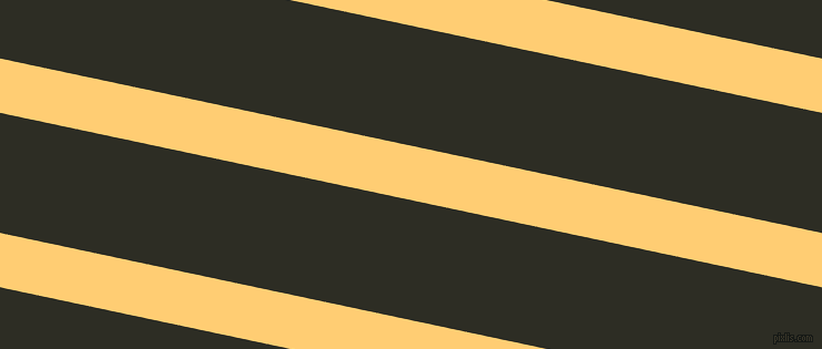 168 degree angle lines stripes, 48 pixel line width, 106 pixel line spacing, stripes and lines seamless tileable