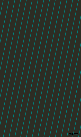 78 degree angle lines stripes, 2 pixel line width, 20 pixel line spacing, stripes and lines seamless tileable