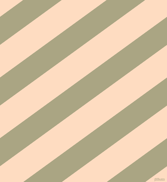 36 degree angle lines stripes, 79 pixel line width, 92 pixel line spacing, stripes and lines seamless tileable