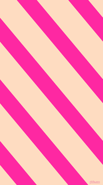 130 degree angle lines stripes, 54 pixel line width, 85 pixel line spacing, stripes and lines seamless tileable