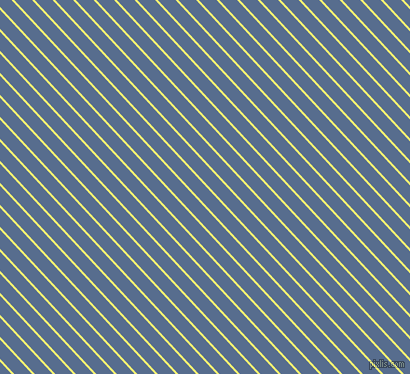 133 degree angle lines stripes, 2 pixel line width, 13 pixel line spacing, stripes and lines seamless tileable