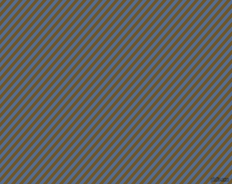 49 degree angle lines stripes, 6 pixel line width, 6 pixel line spacing, stripes and lines seamless tileable
