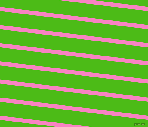 173 degree angle lines stripes, 14 pixel line width, 46 pixel line spacing, stripes and lines seamless tileable
