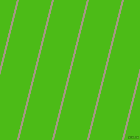 76 degree angle lines stripes, 7 pixel line width, 107 pixel line spacing, stripes and lines seamless tileable
