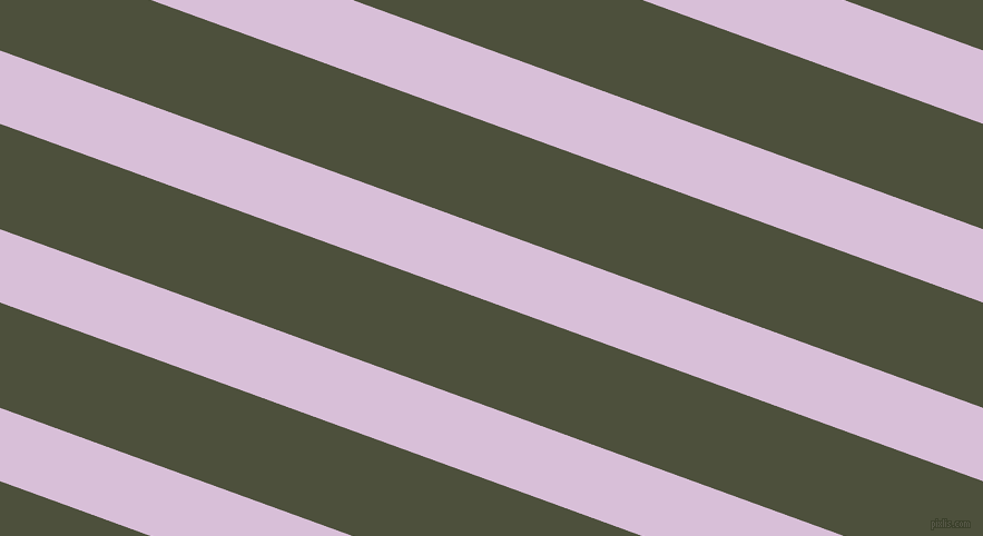 160 degree angle lines stripes, 62 pixel line width, 89 pixel line spacing, stripes and lines seamless tileable