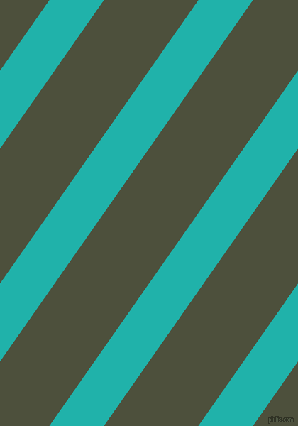 55 degree angle lines stripes, 63 pixel line width, 109 pixel line spacing, stripes and lines seamless tileable
