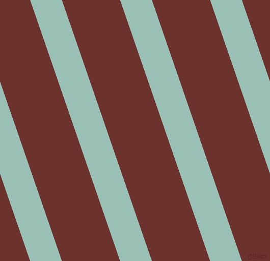 109 degree angle lines stripes, 59 pixel line width, 108 pixel line spacing, stripes and lines seamless tileable