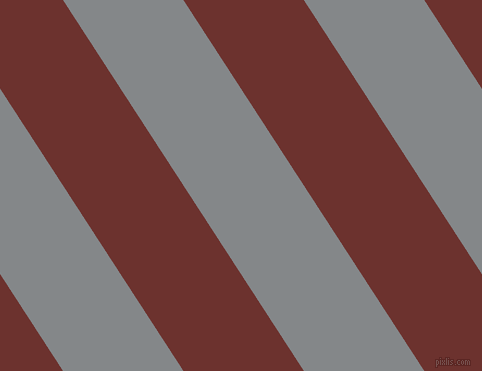 123 degree angle lines stripes, 101 pixel line width, 101 pixel line spacing, stripes and lines seamless tileable