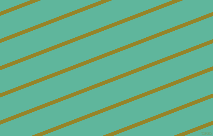 21 degree angle lines stripes, 13 pixel line width, 74 pixel line spacing, stripes and lines seamless tileable