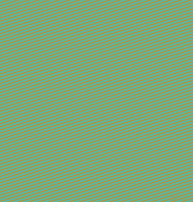 17 degree angle lines stripes, 2 pixel line width, 4 pixel line spacing, stripes and lines seamless tileable