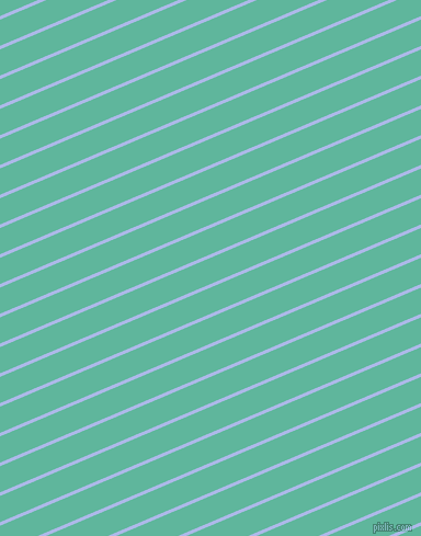 23 degree angle lines stripes, 3 pixel line width, 22 pixel line spacing, stripes and lines seamless tileable