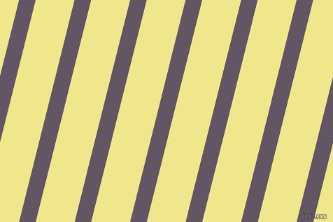 76 degree angle lines stripes, 23 pixel line width, 54 pixel line spacing, stripes and lines seamless tileable