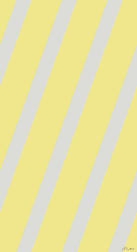 70 degree angle lines stripes, 46 pixel line width, 93 pixel line spacing, stripes and lines seamless tileable