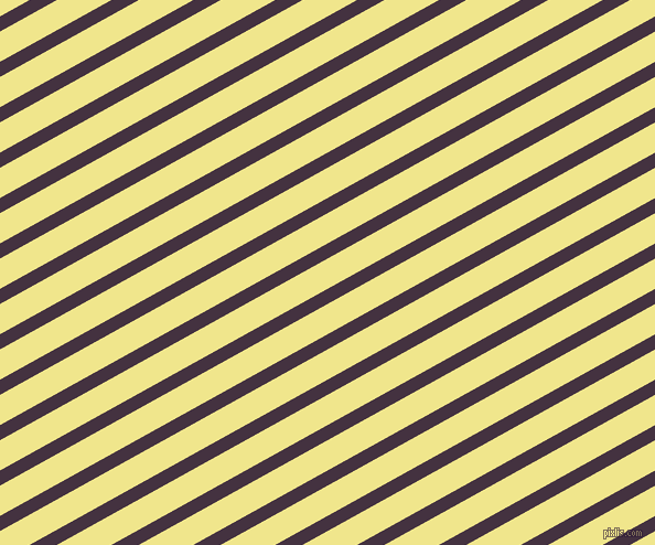 29 degree angle lines stripes, 12 pixel line width, 24 pixel line spacing, stripes and lines seamless tileable