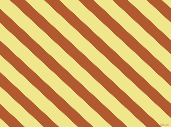 137 degree angle lines stripes, 42 pixel line width, 52 pixel line spacing, stripes and lines seamless tileable