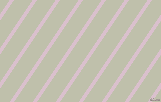 56 degree angle lines stripes, 14 pixel line width, 60 pixel line spacing, stripes and lines seamless tileable
