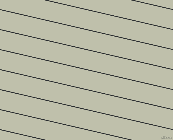 167 degree angle lines stripes, 3 pixel line width, 63 pixel line spacing, stripes and lines seamless tileable
