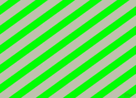 36 degree angle lines stripes, 25 pixel line width, 30 pixel line spacing, stripes and lines seamless tileable