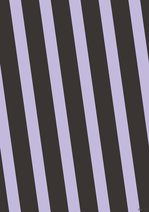 98 degree angle lines stripes, 47 pixel line width, 72 pixel line spacing, stripes and lines seamless tileable