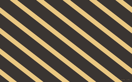 142 degree angle lines stripes, 19 pixel line width, 48 pixel line spacing, stripes and lines seamless tileable