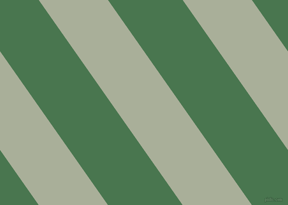 125 degree angle lines stripes, 114 pixel line width, 123 pixel line spacing, stripes and lines seamless tileable