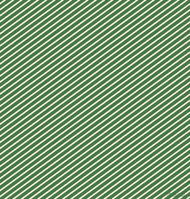 36 degree angle lines stripes, 3 pixel line width, 7 pixel line spacing, stripes and lines seamless tileable