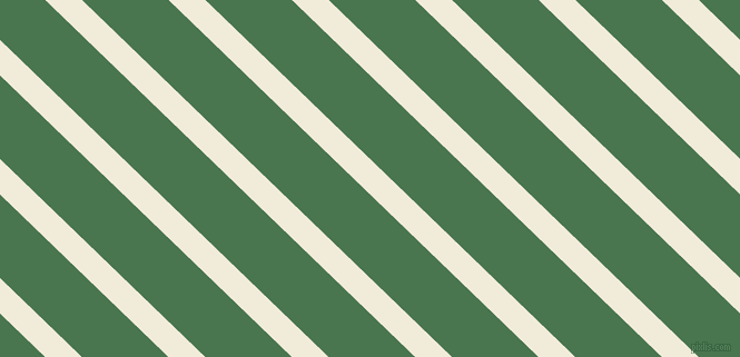 136 degree angle lines stripes, 23 pixel line width, 54 pixel line spacing, stripes and lines seamless tileable