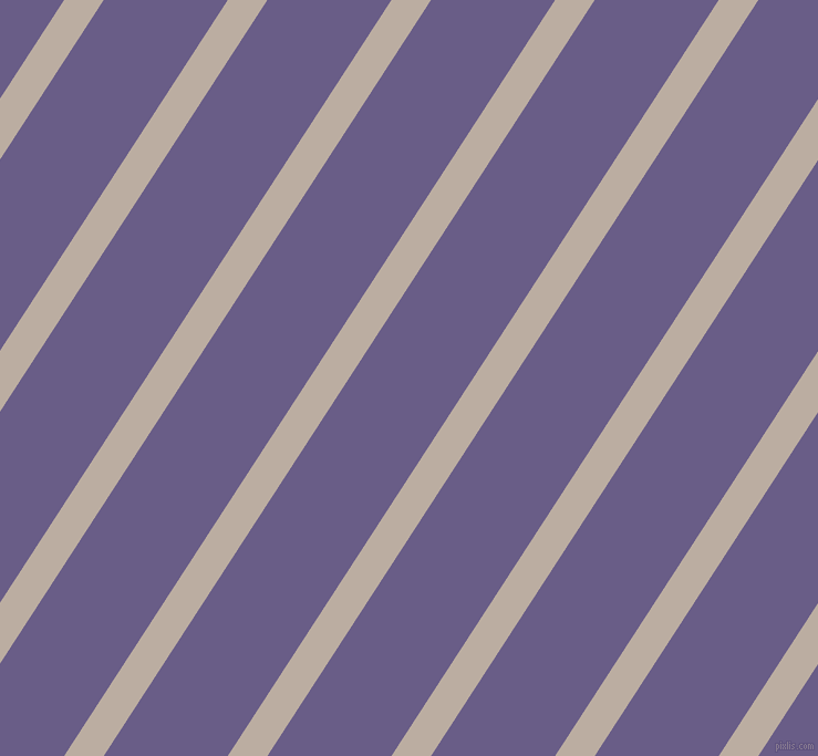 57 degree angle lines stripes, 30 pixel line width, 94 pixel line spacing, stripes and lines seamless tileable