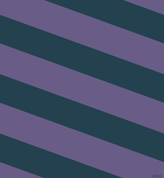 160 degree angle lines stripes, 103 pixel line width, 111 pixel line spacing, stripes and lines seamless tileable