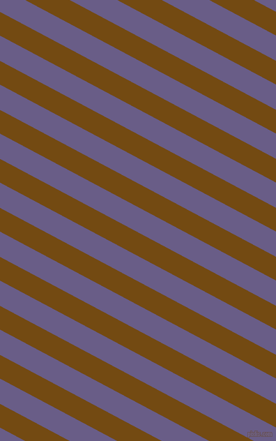 152 degree angle lines stripes, 30 pixel line width, 32 pixel line spacing, stripes and lines seamless tileable