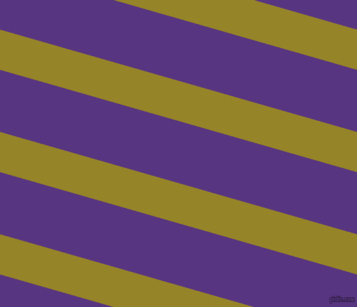 164 degree angle lines stripes, 55 pixel line width, 85 pixel line spacing, stripes and lines seamless tileable