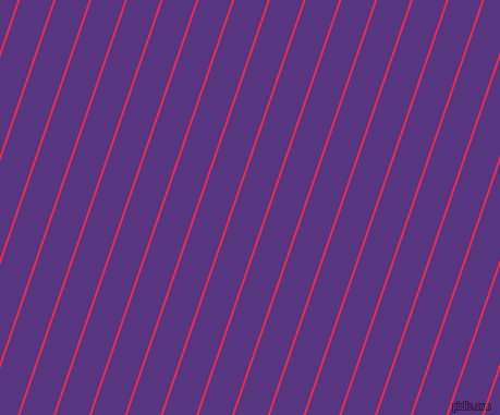 71 degree angle lines stripes, 2 pixel line width, 29 pixel line spacing, stripes and lines seamless tileable