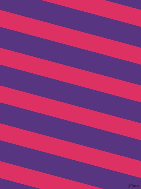 165 degree angle lines stripes, 56 pixel line width, 69 pixel line spacing, stripes and lines seamless tileable